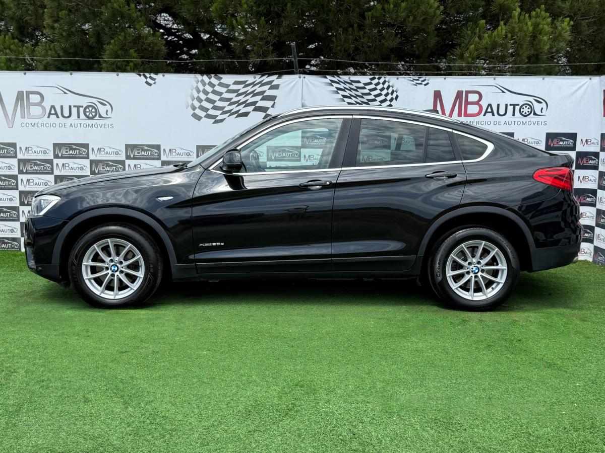 bmw-x4-2015-diesel-1995cc