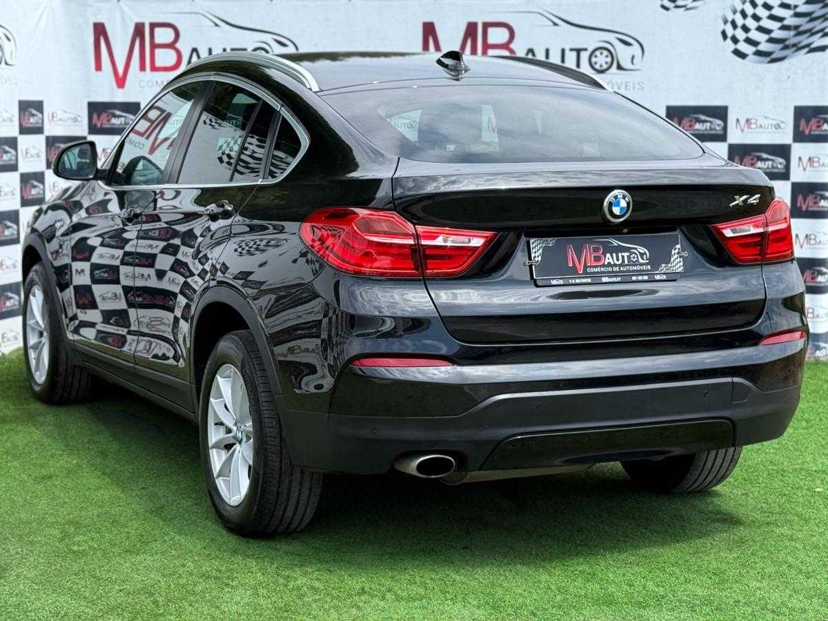 bmw-x4-2015-diesel-1995cc