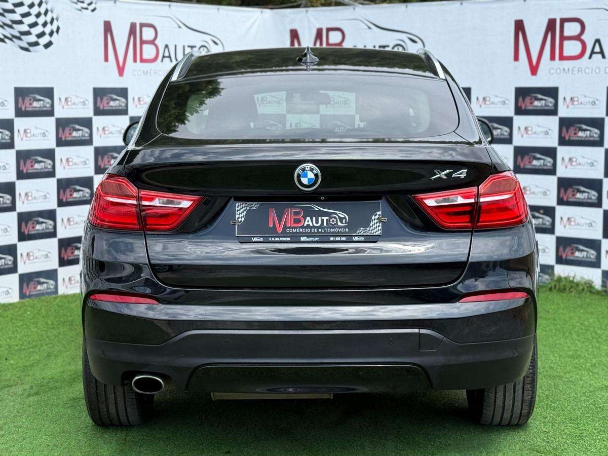 bmw-x4-2015-diesel-1995cc