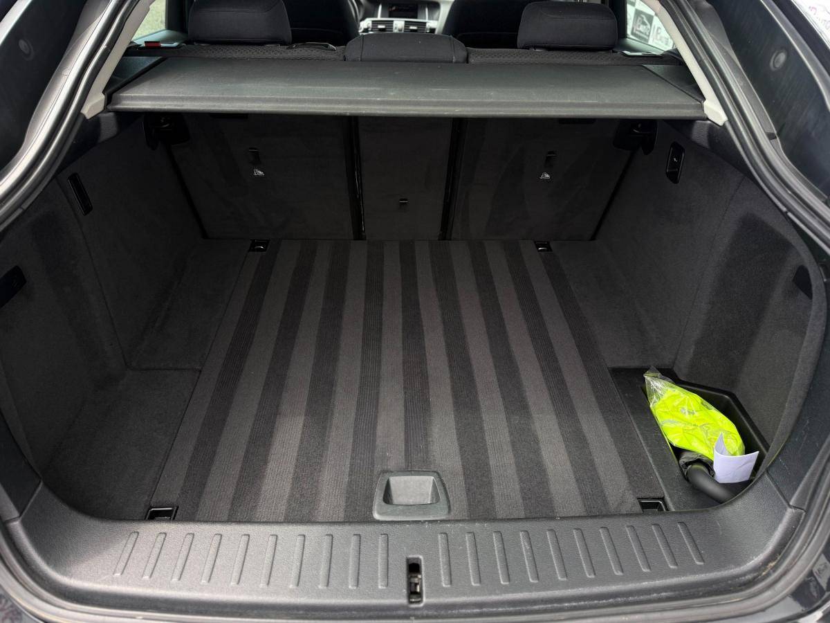 bmw-x4-2015-diesel-1995cc