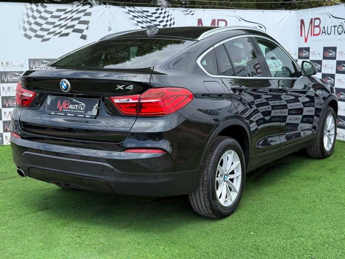 bmw-x4-2015-diesel-1995cc