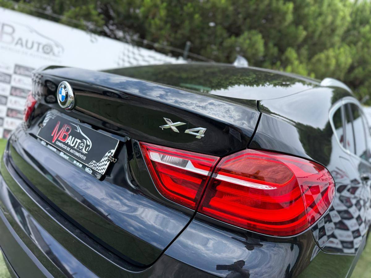 bmw-x4-2015-diesel-1995cc