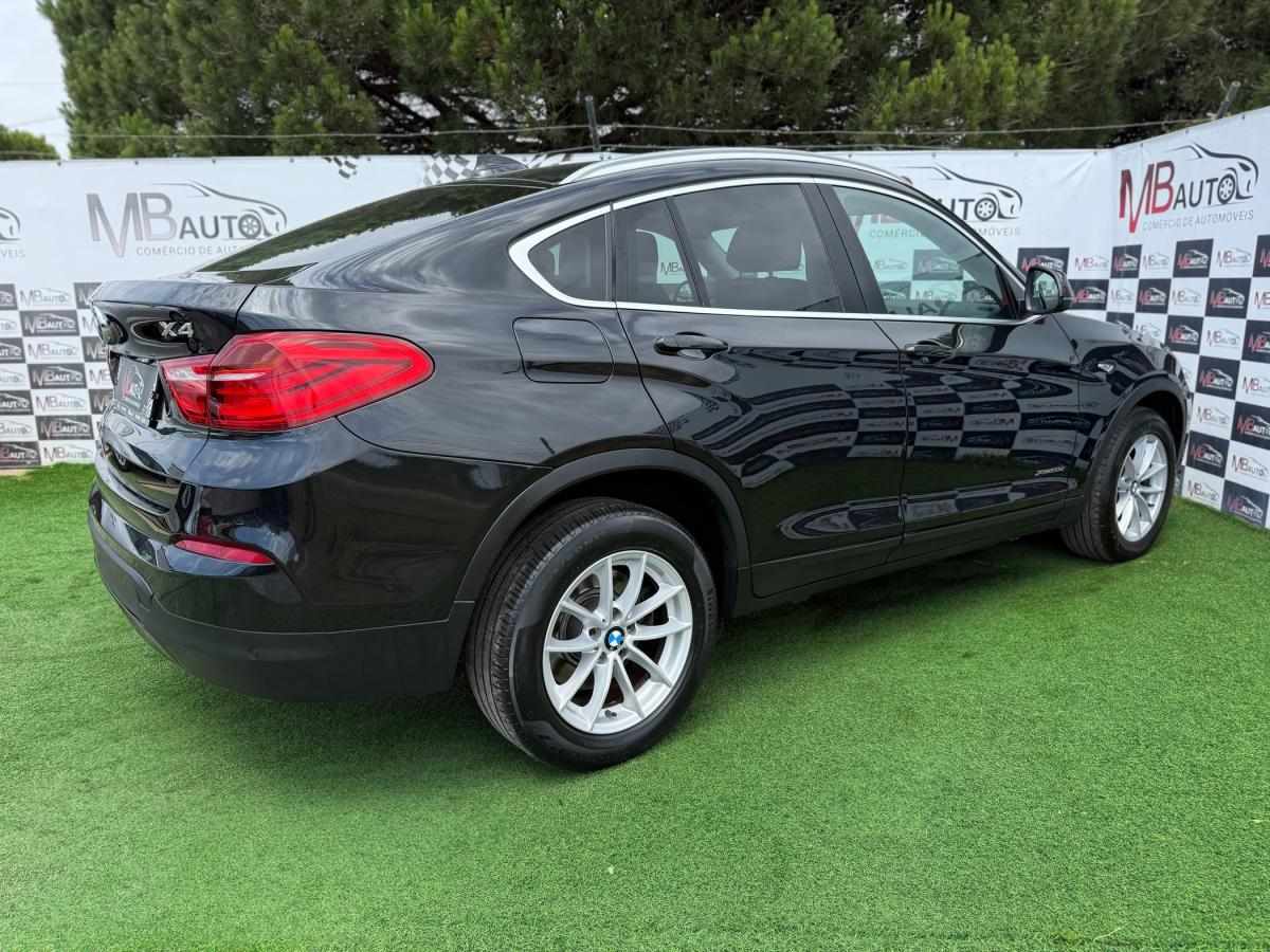 bmw-x4-2015-diesel-1995cc
