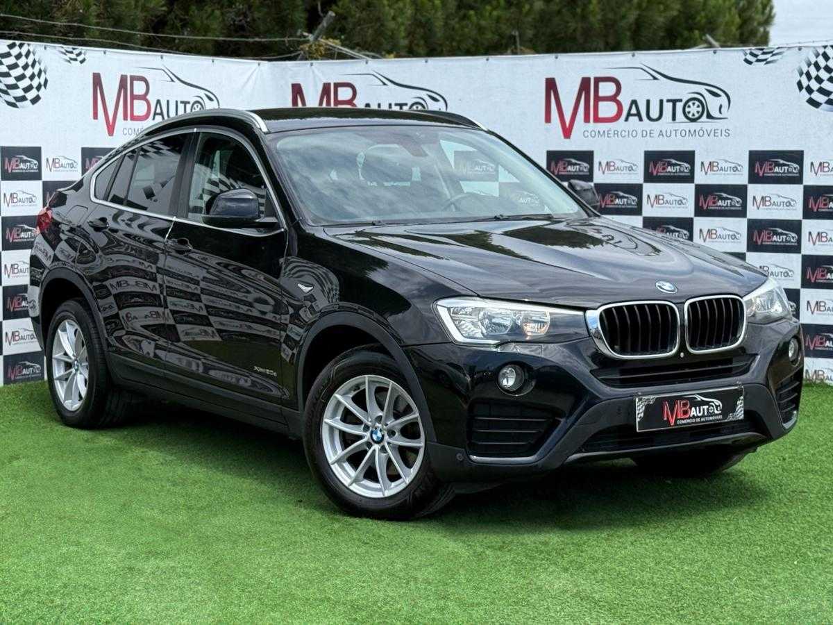 bmw-x4-2015-diesel-1995cc
