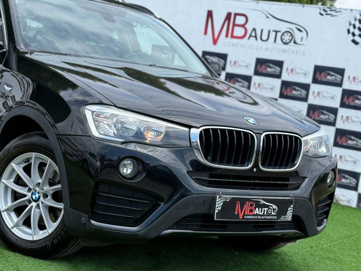 bmw-x4-2015-diesel-1995cc