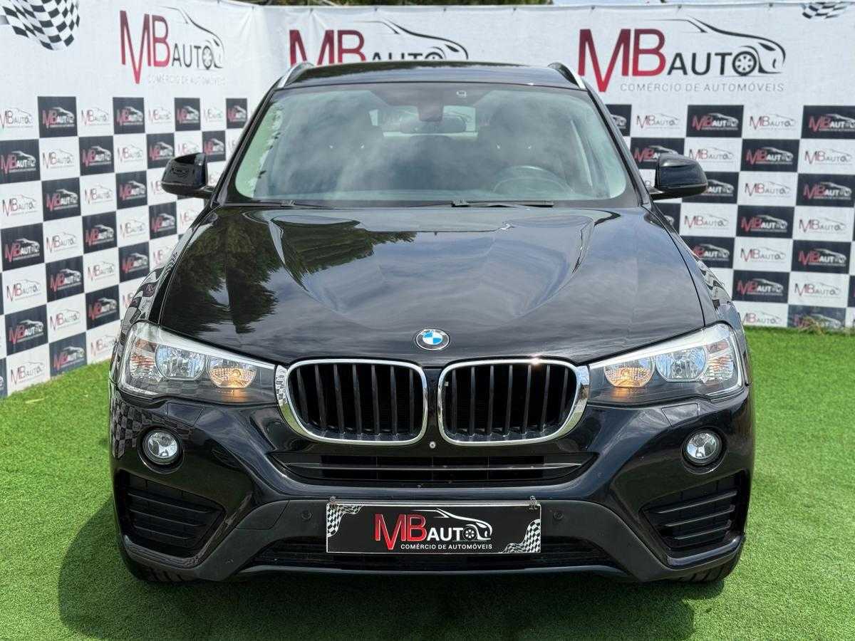 bmw-x4-2015-diesel-1995cc