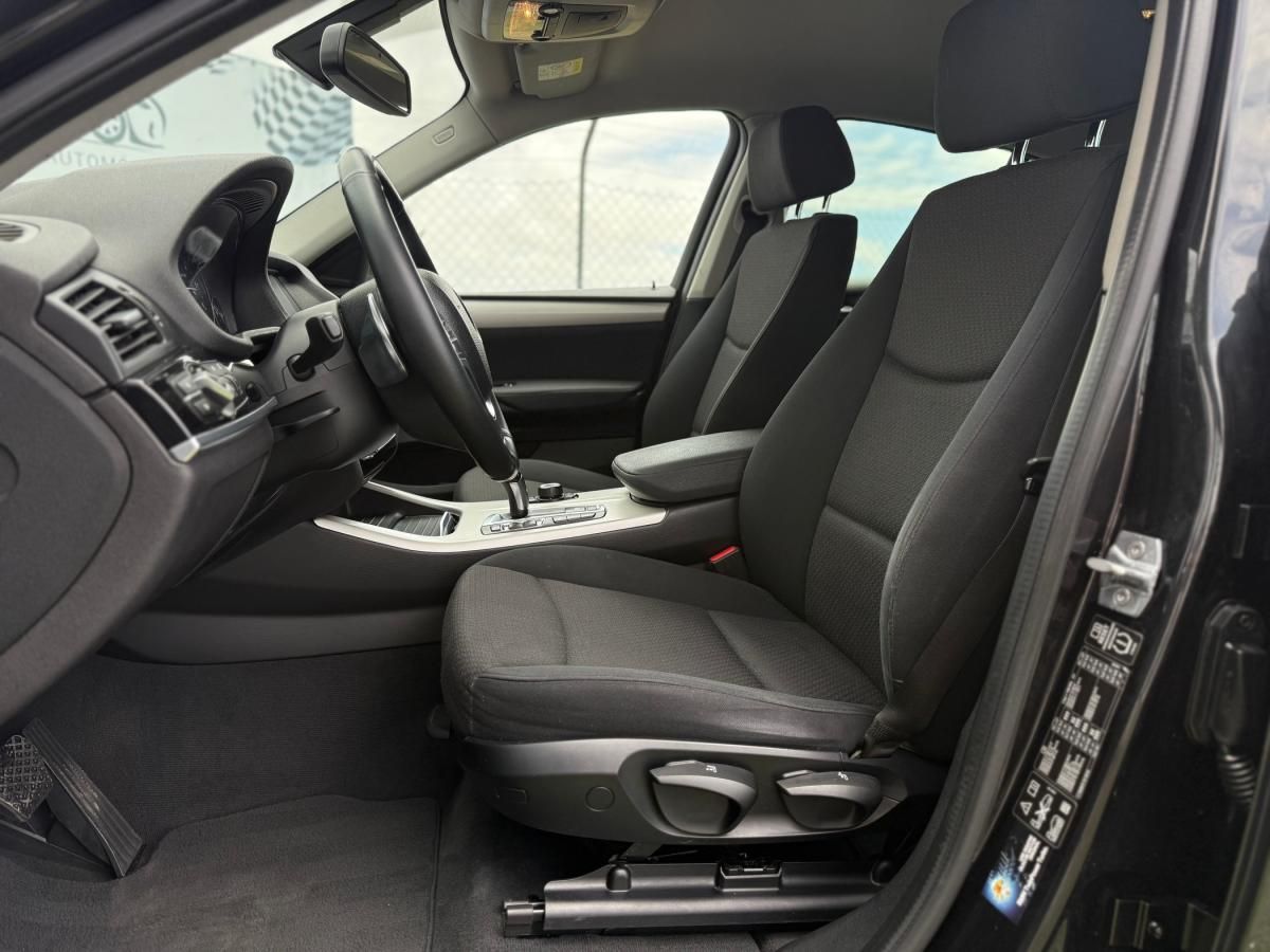 bmw-x4-2015-diesel-1995cc