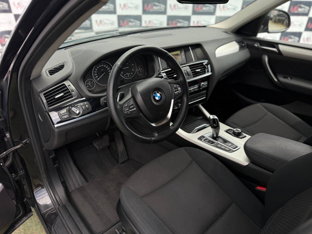 bmw-x4-2015-diesel-1995cc