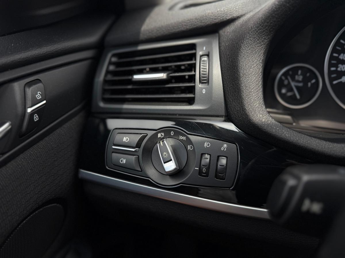 bmw-x4-2015-diesel-1995cc