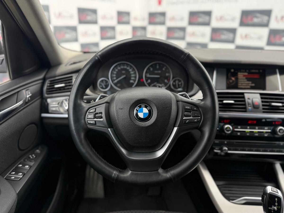 bmw-x4-2015-diesel-1995cc