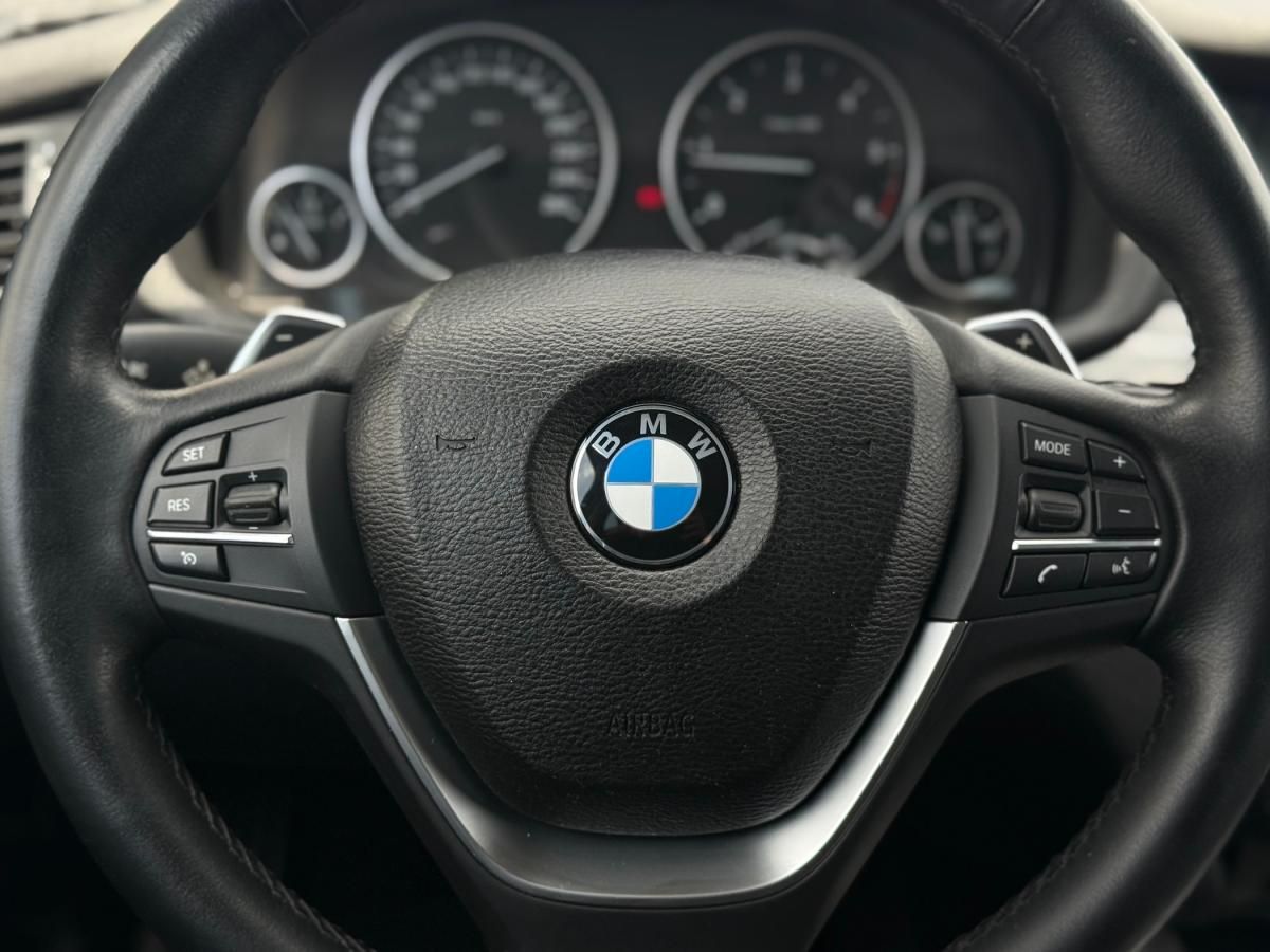 bmw-x4-2015-diesel-1995cc