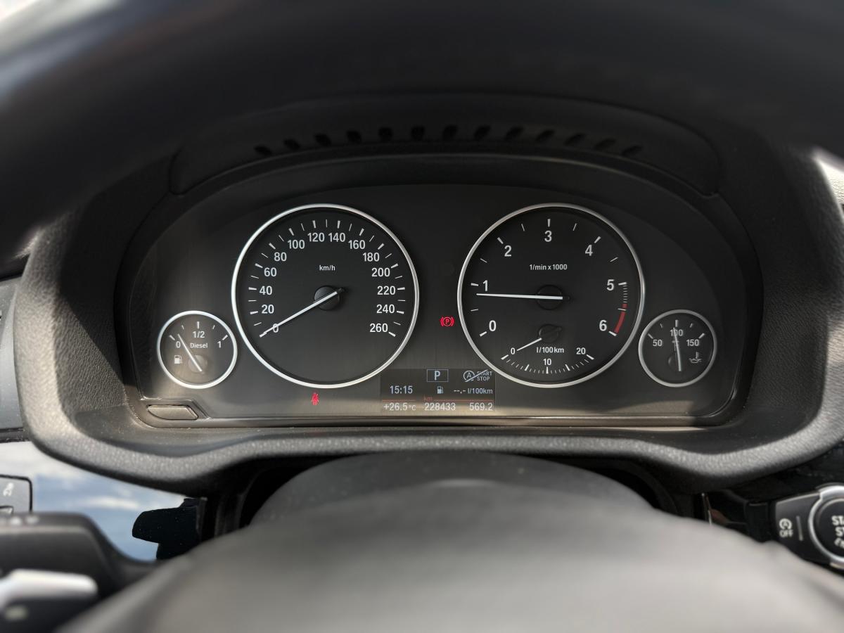 bmw-x4-2015-diesel-1995cc