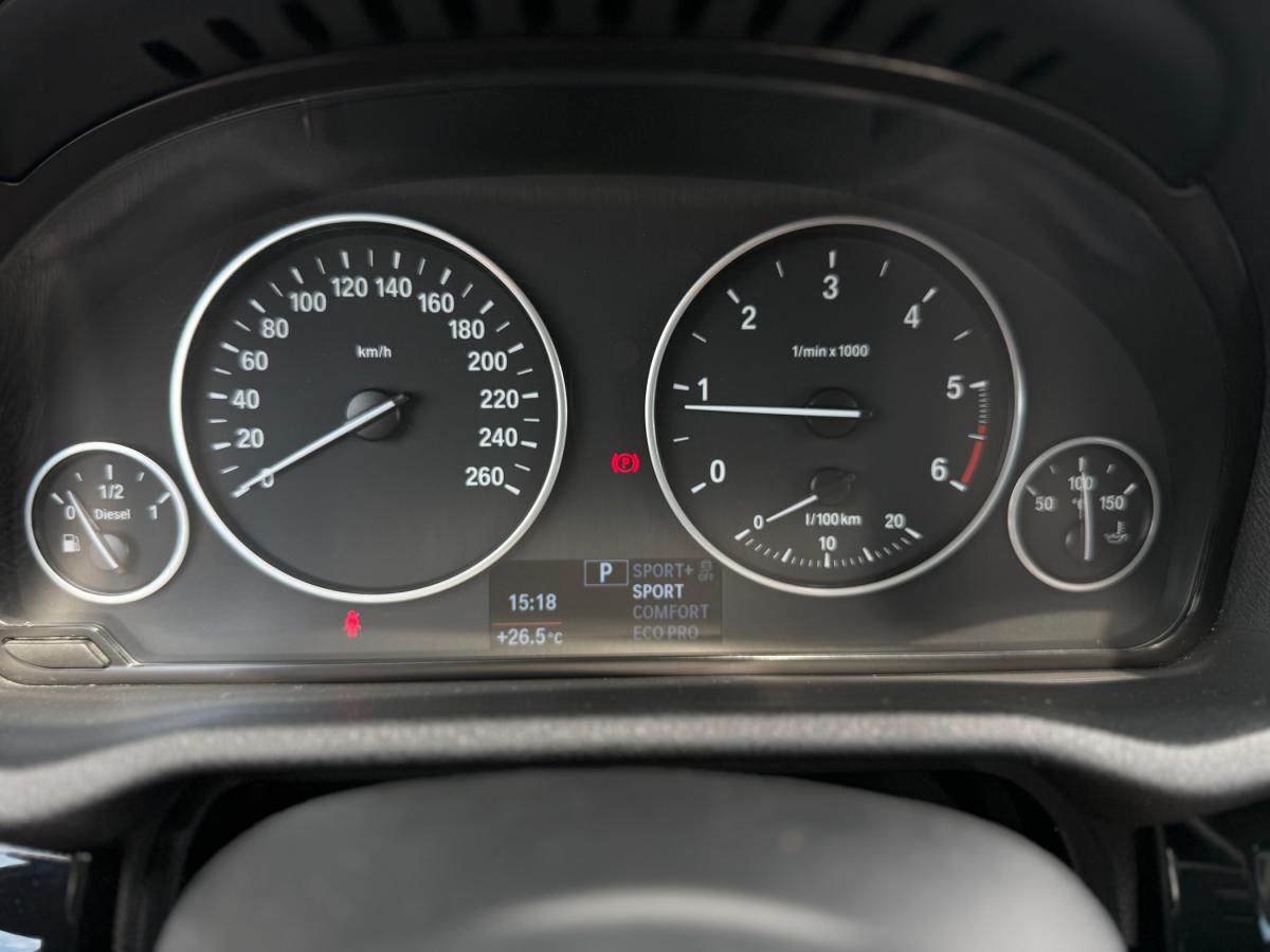 bmw-x4-2015-diesel-1995cc