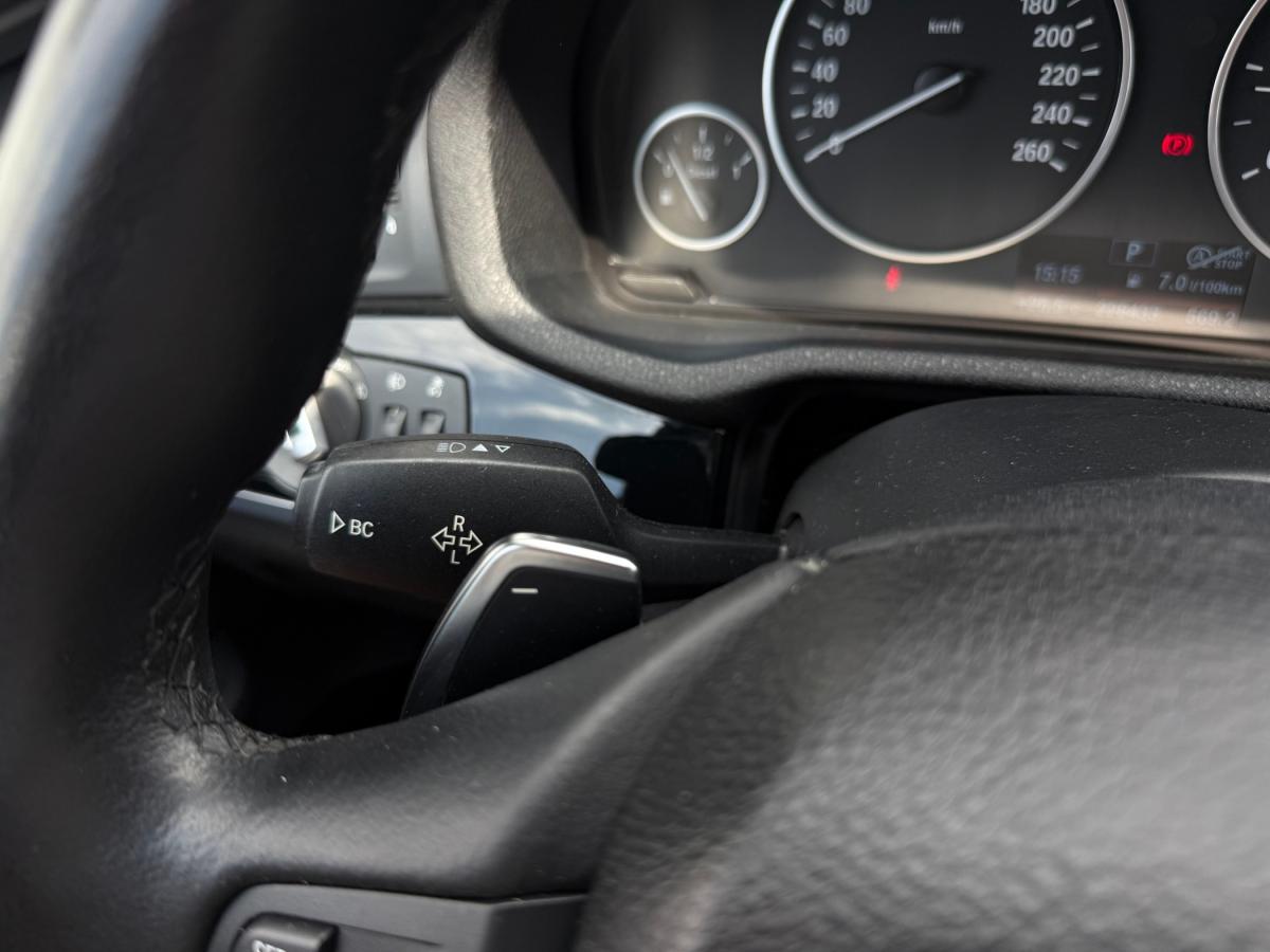 bmw-x4-2015-diesel-1995cc