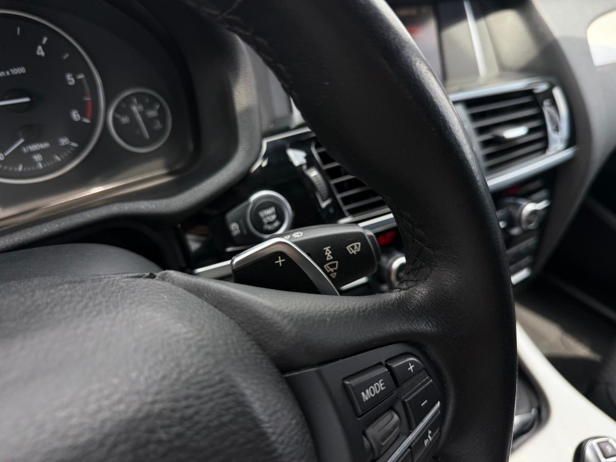 bmw-x4-2015-diesel-1995cc
