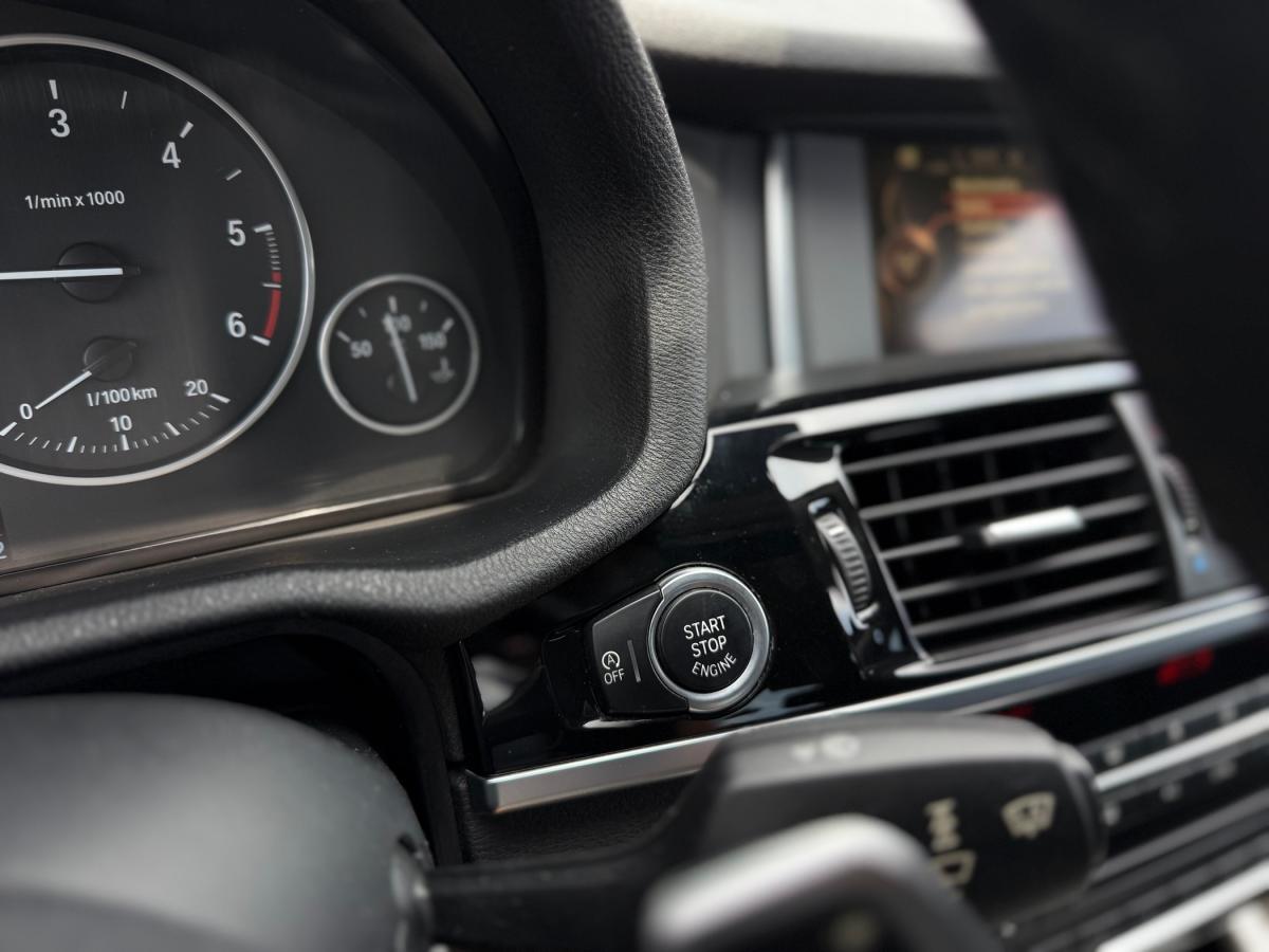 bmw-x4-2015-diesel-1995cc