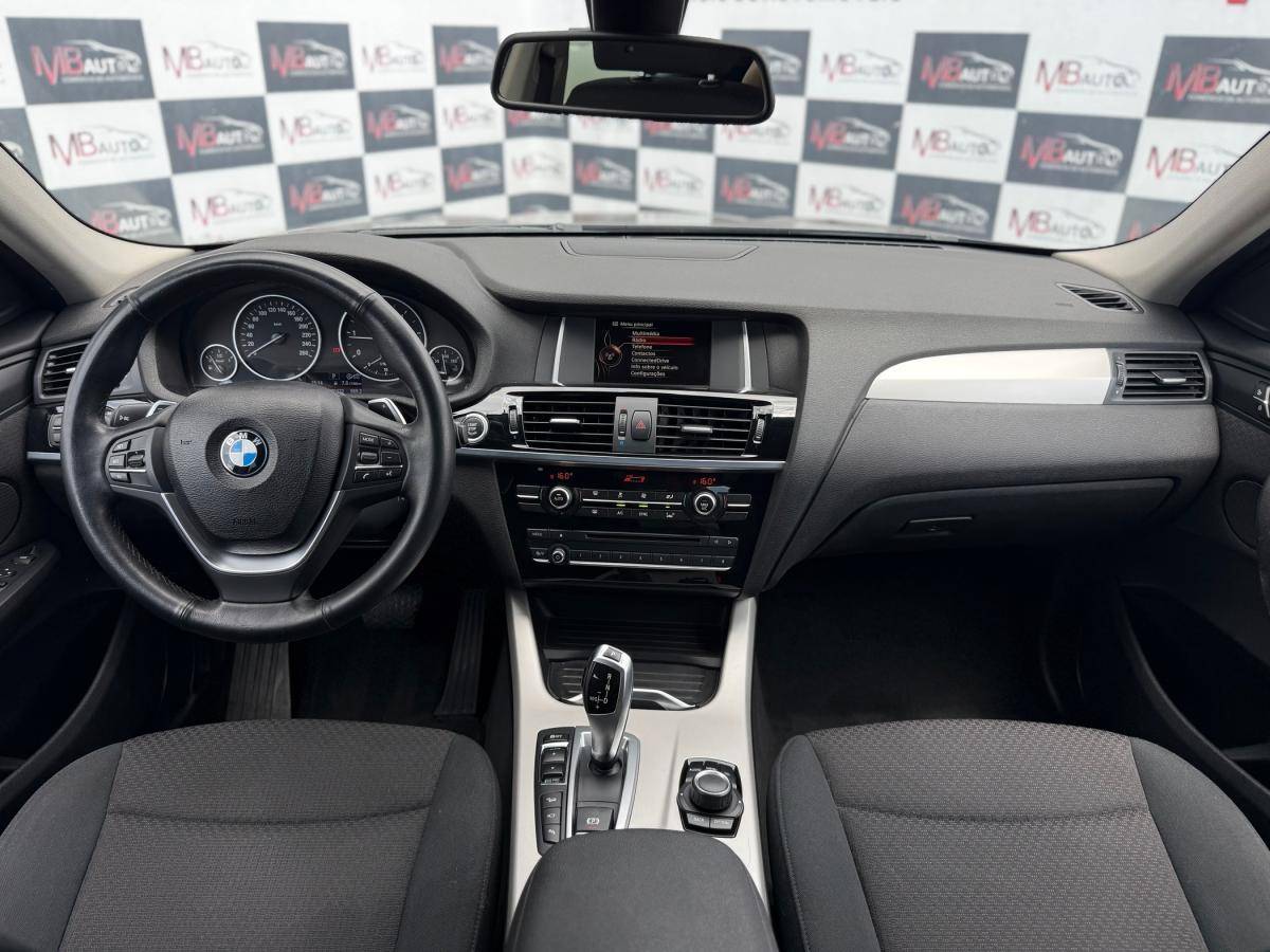 bmw-x4-2015-diesel-1995cc