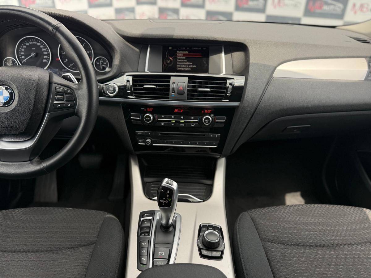 bmw-x4-2015-diesel-1995cc