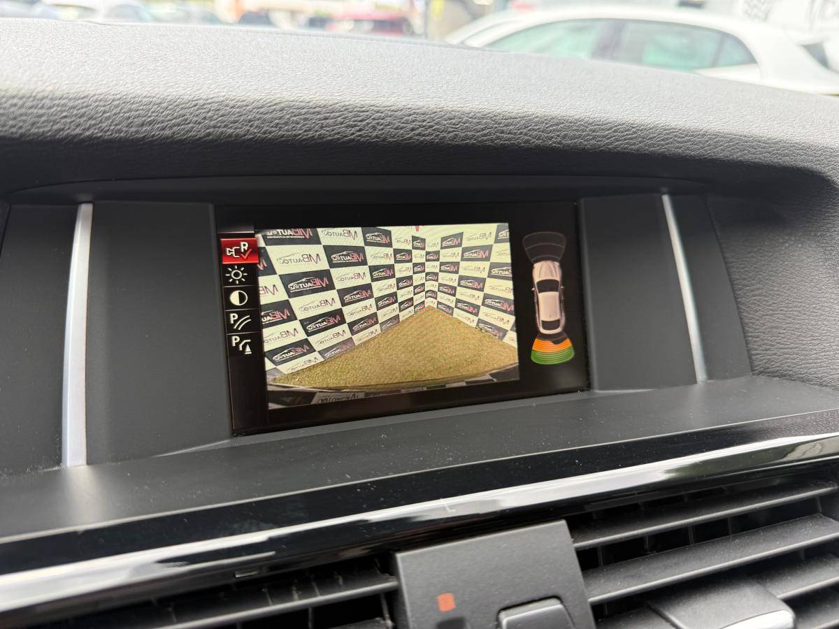 bmw-x4-2015-diesel-1995cc