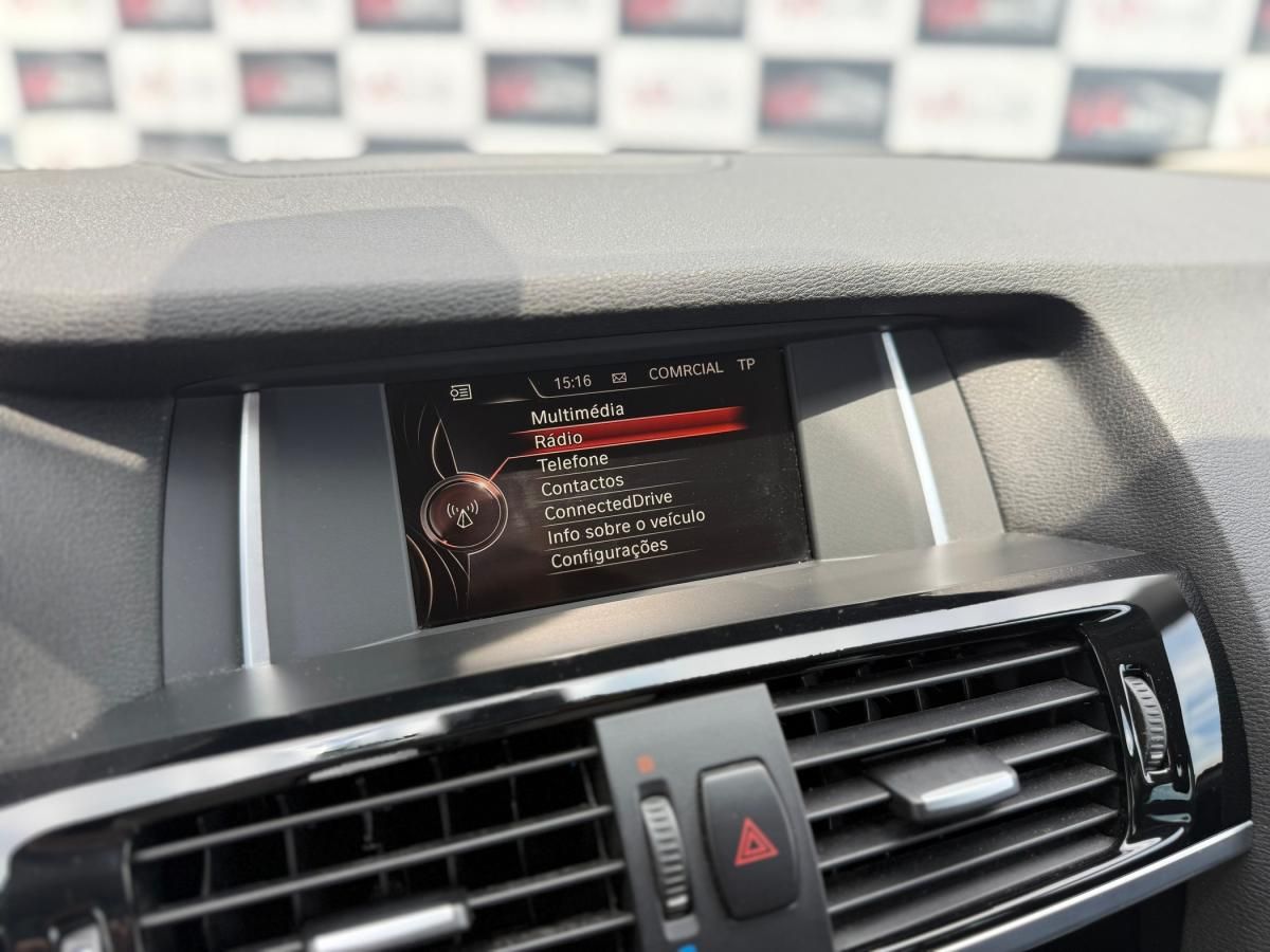 bmw-x4-2015-diesel-1995cc
