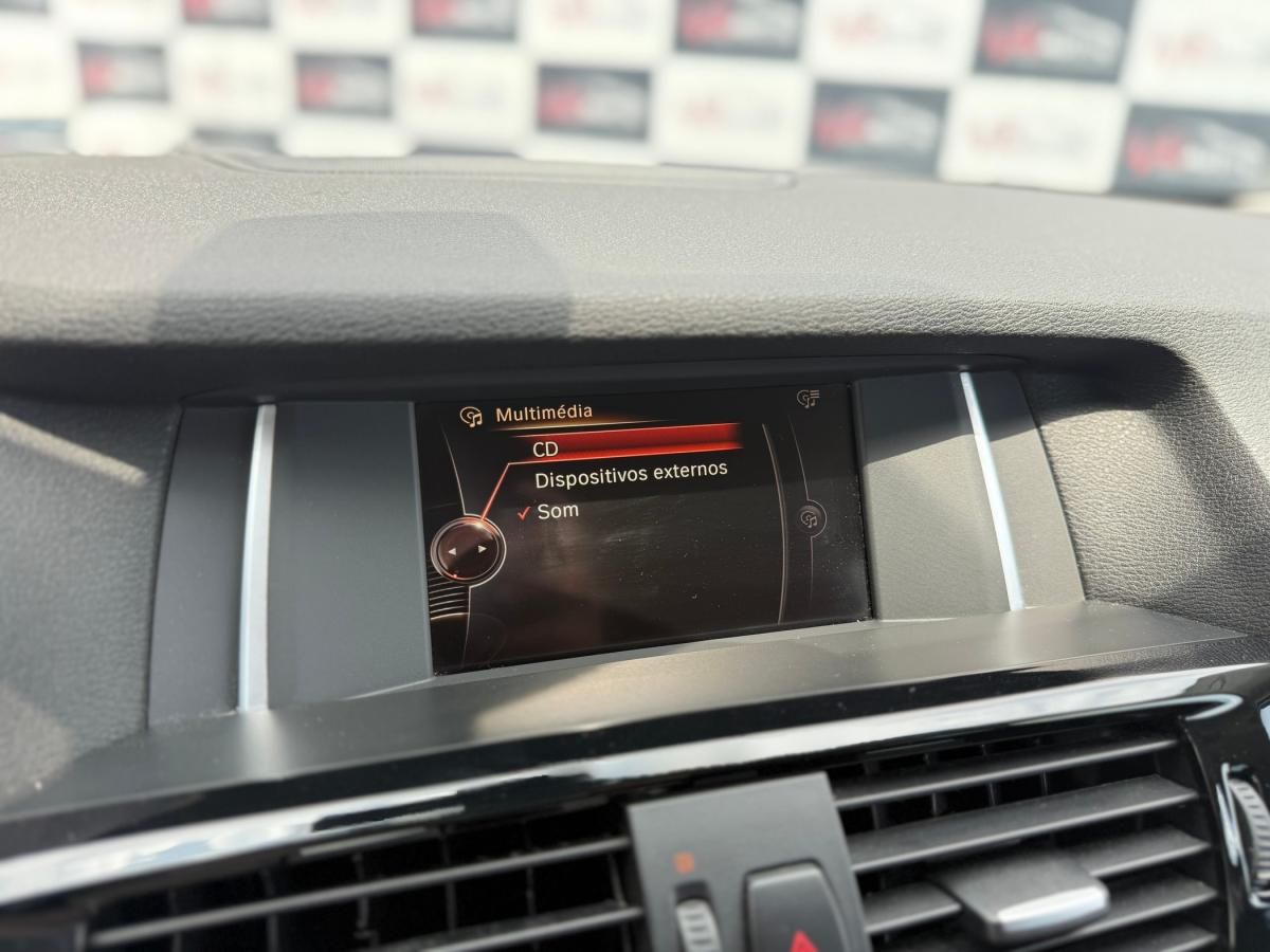 bmw-x4-2015-diesel-1995cc