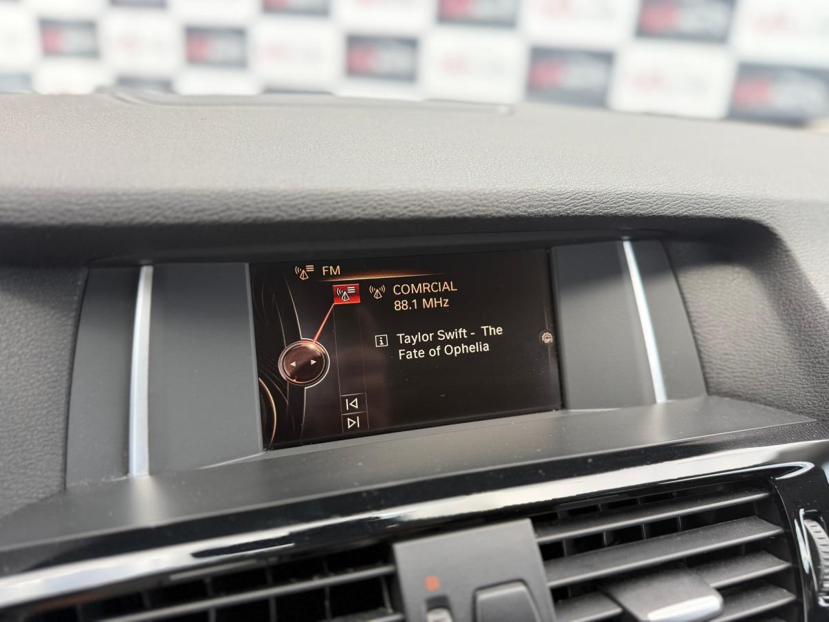bmw-x4-2015-diesel-1995cc
