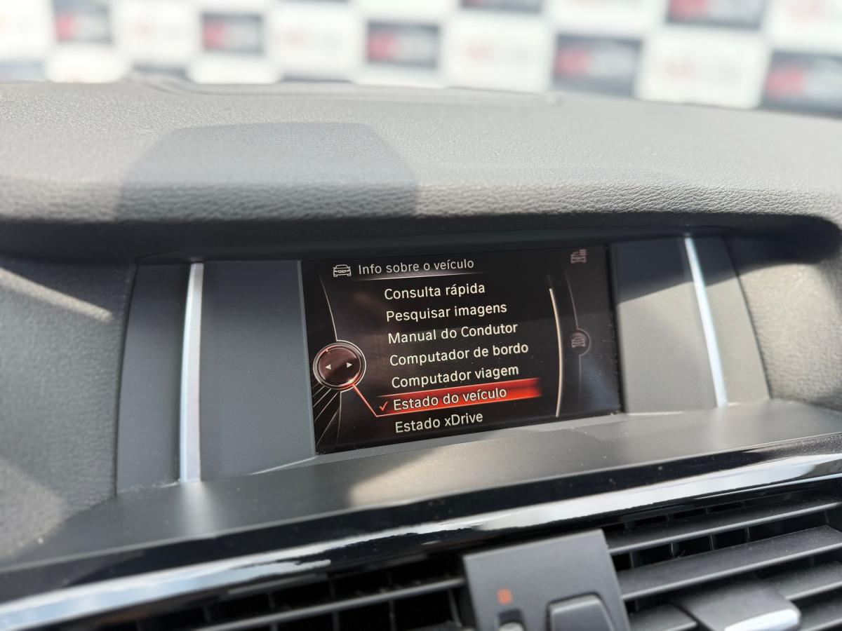 bmw-x4-2015-diesel-1995cc