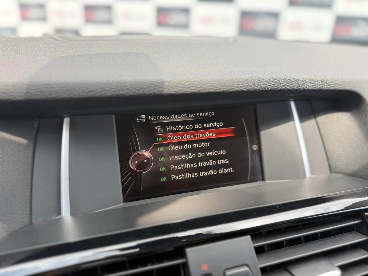 bmw-x4-2015-diesel-1995cc