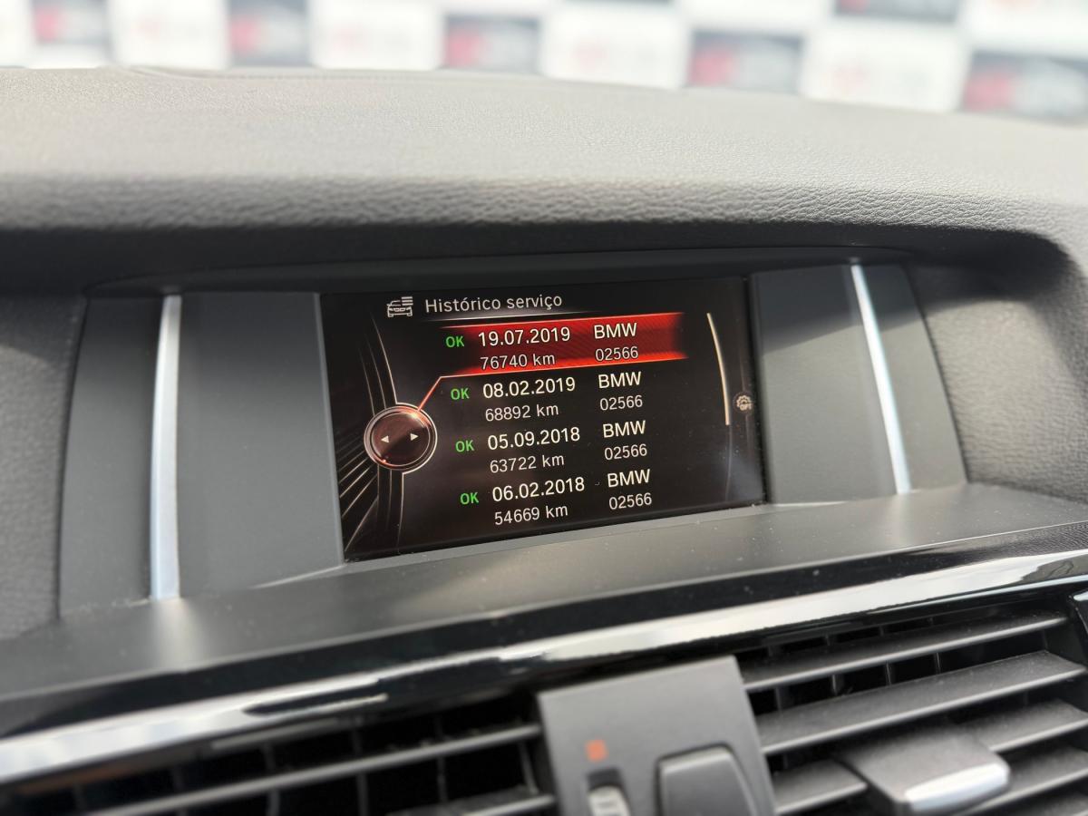 bmw-x4-2015-diesel-1995cc