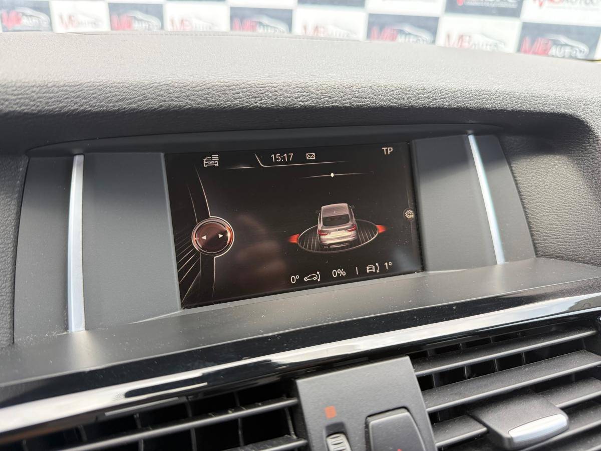 bmw-x4-2015-diesel-1995cc