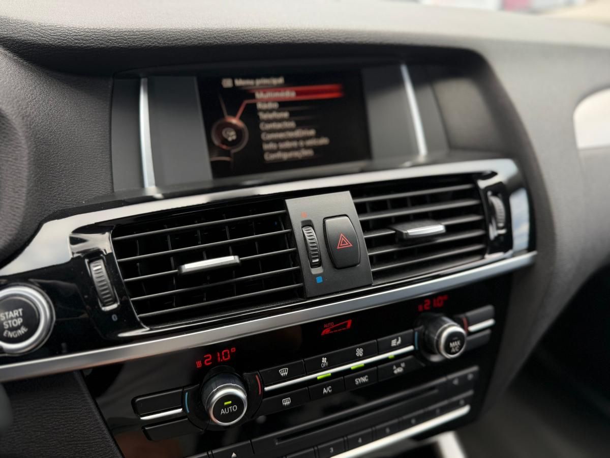 bmw-x4-2015-diesel-1995cc