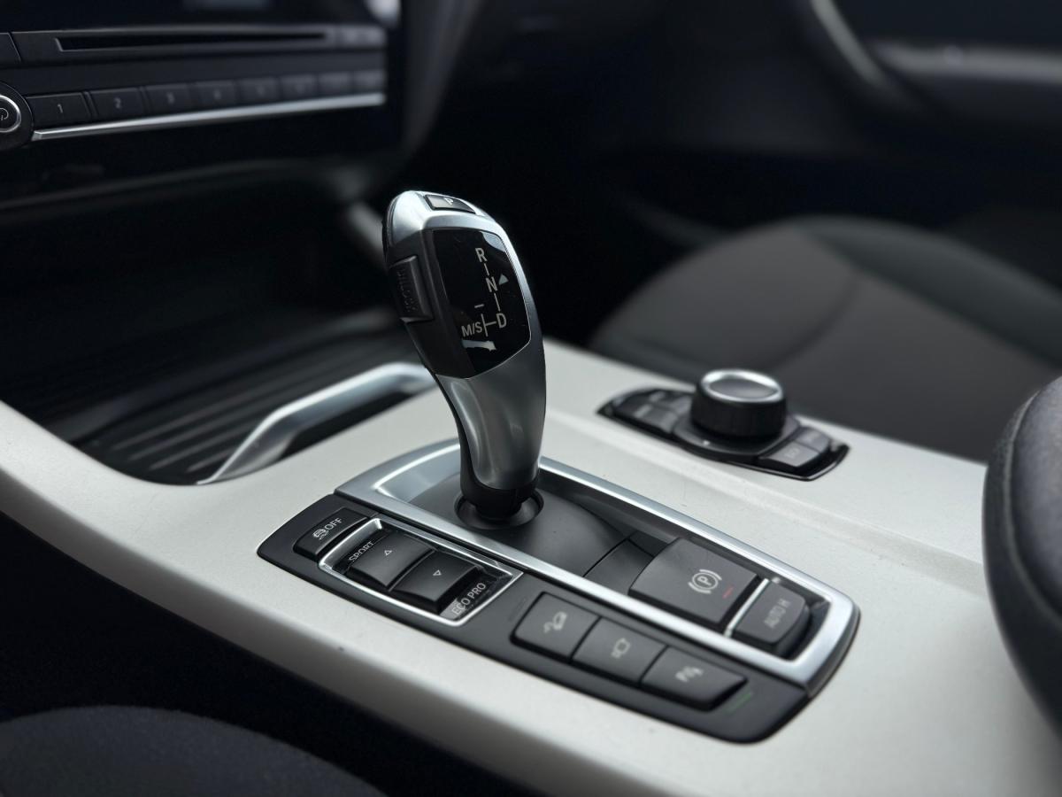 bmw-x4-2015-diesel-1995cc