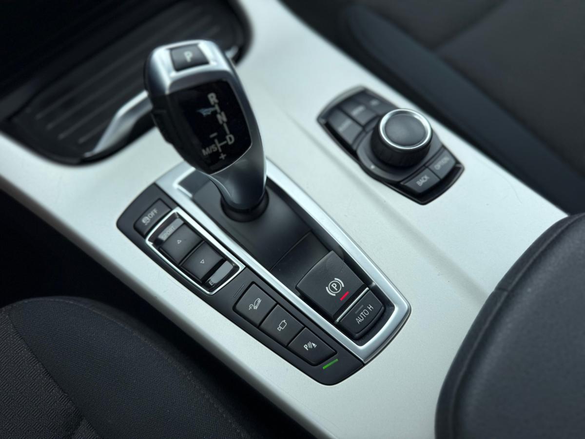 bmw-x4-2015-diesel-1995cc