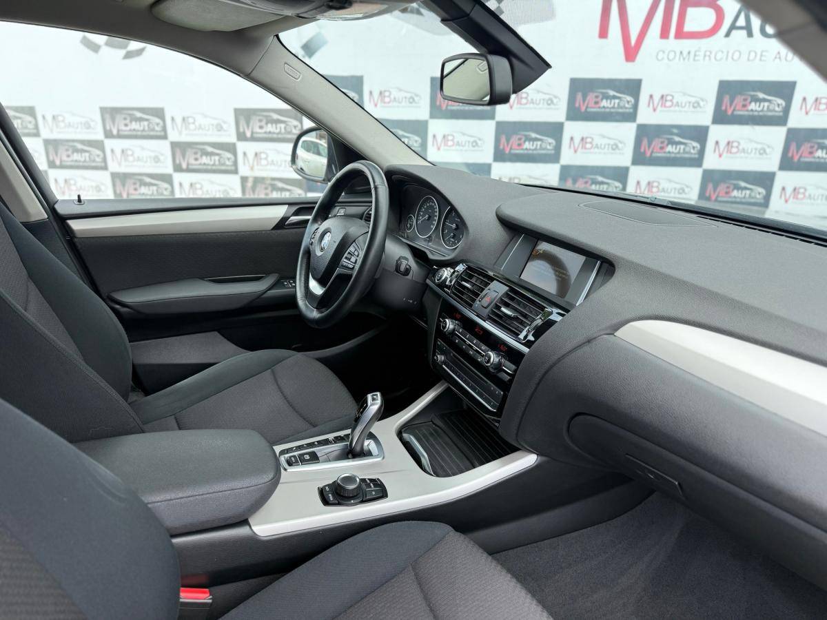 bmw-x4-2015-diesel-1995cc