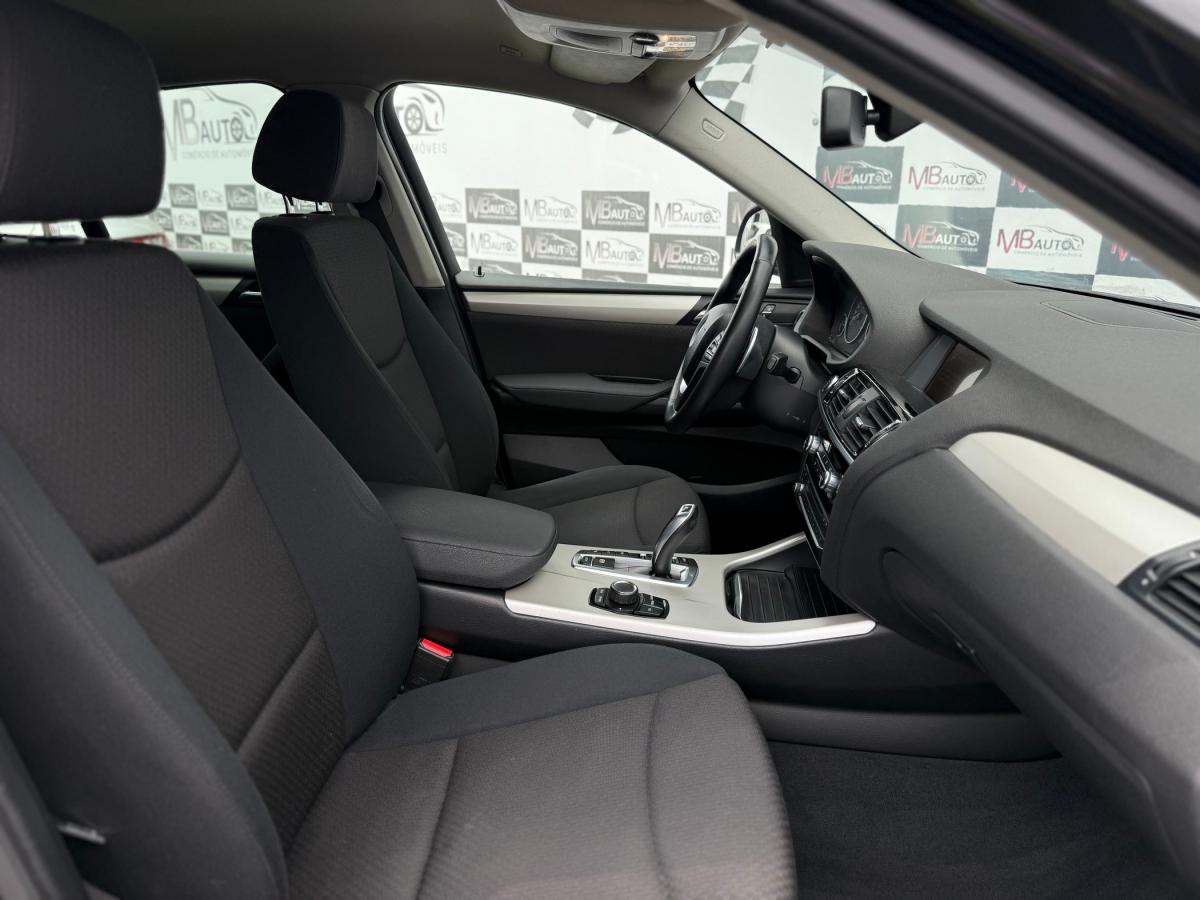 bmw-x4-2015-diesel-1995cc