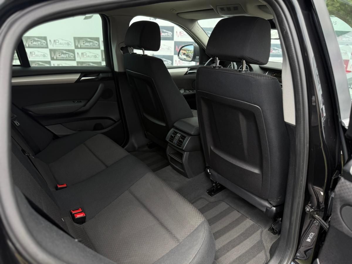 bmw-x4-2015-diesel-1995cc