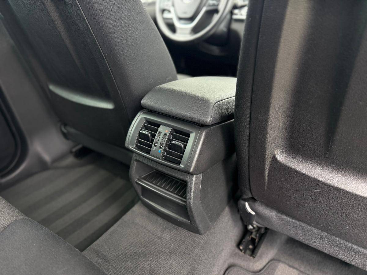 bmw-x4-2015-diesel-1995cc