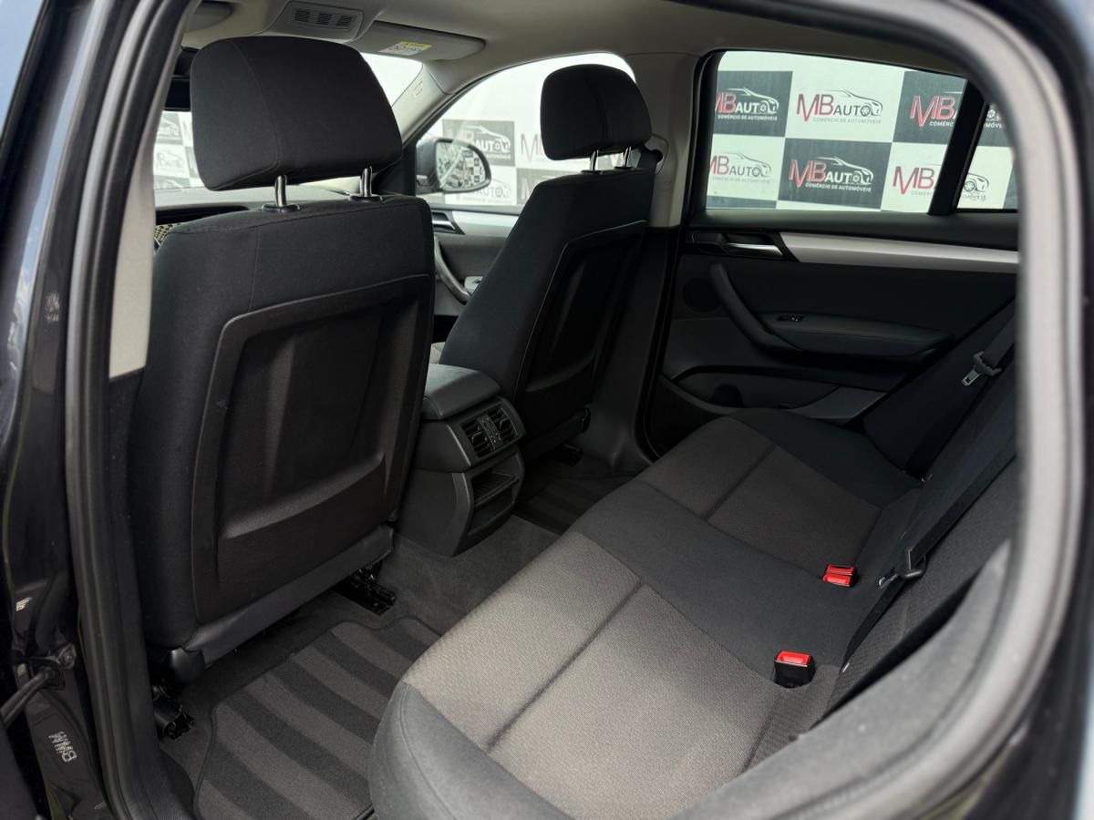 bmw-x4-2015-diesel-1995cc