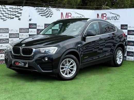 bmw-x4-2015-diesel-1995cc