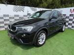 bmw-x4-2015-diesel-1995cc