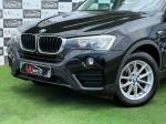 bmw-x4-2015-diesel-1995cc