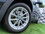 bmw-x4-2015-diesel-1995cc