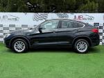 bmw-x4-2015-diesel-1995cc