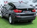 bmw-x4-2015-diesel-1995cc