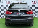 bmw-x4-2015-diesel-1995cc