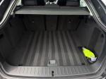 bmw-x4-2015-diesel-1995cc
