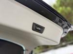 bmw-x4-2015-diesel-1995cc