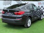 bmw-x4-2015-diesel-1995cc