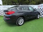 bmw-x4-2015-diesel-1995cc