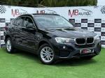 bmw-x4-2015-diesel-1995cc